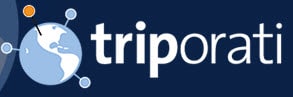 Triporati
