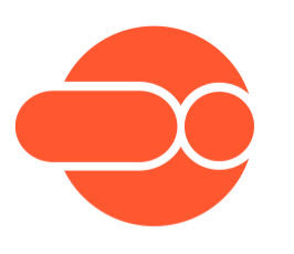 Wearvr