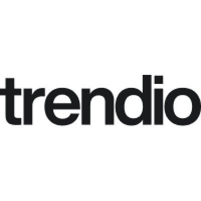 Trendio