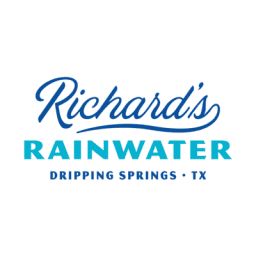 Richard's Rainwater