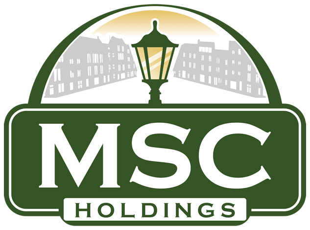 MainStreetChamber Holdings