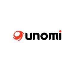 Unomi