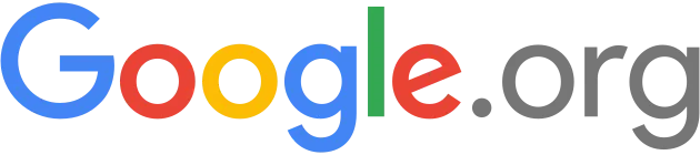 Google.org