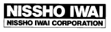 Nissho Iwai