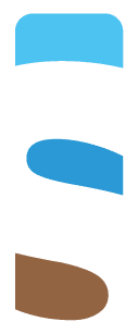 Ideaship