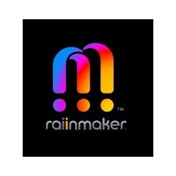 Raiinmaker