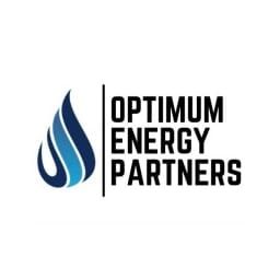 Optimum Energy Partners