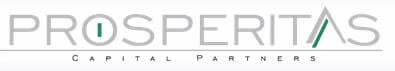 Prosperitas Capital Partners