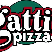 Mr Gatti's Pizza
