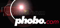 Phobo
