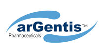 Argentis Pharmaceuticals