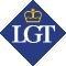 LGT Capital Partners