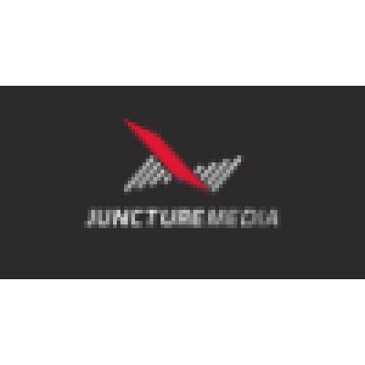 Juncture Media
