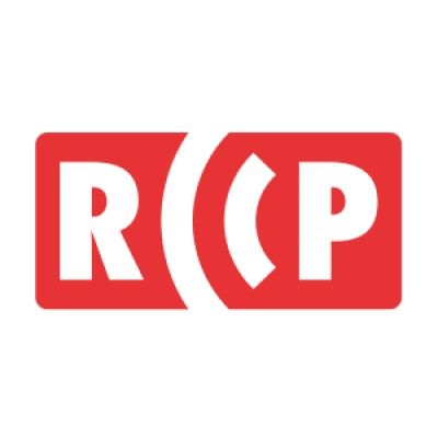 Remote Care Partners