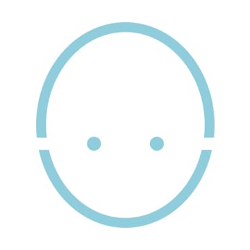 Oval Digital