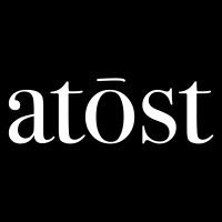 atōst