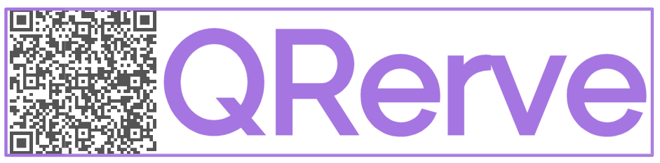 QRerve