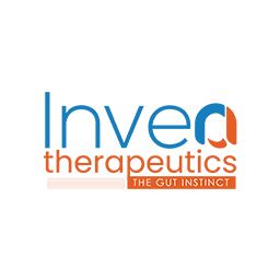 Invea Therapeutics
