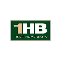 First Home Bank