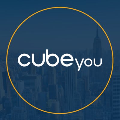 Cubeyou