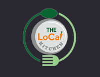 The LoCal Kitchen