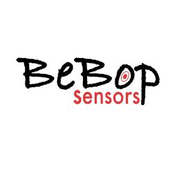 BeBop Sensors