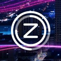Zoox Smart Data