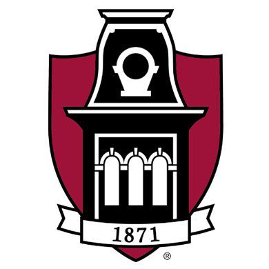 University of Arkansas System