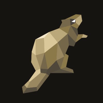 Beaver Gold