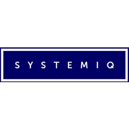Systemiq