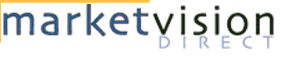 Marketvision Direct