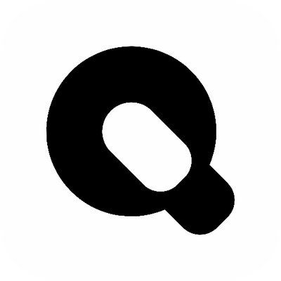 Qlyx
