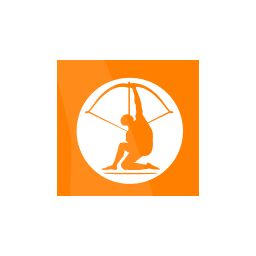 Velos Partners