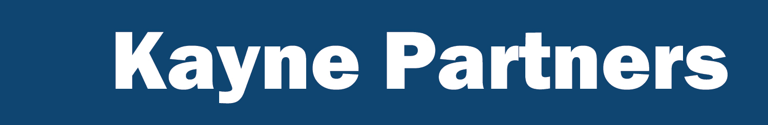 Kayne Partners