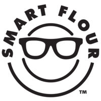 Smart Flour Foods