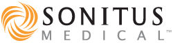 Sonitus Medical