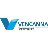 Vencanna Ventures