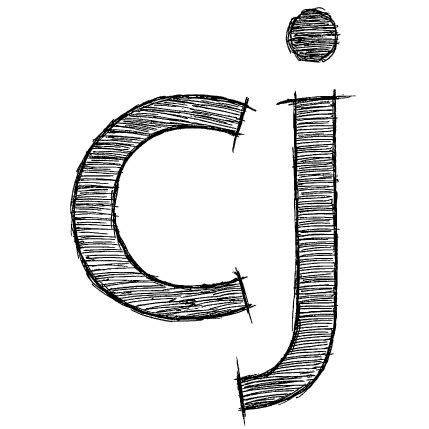 CJtrik