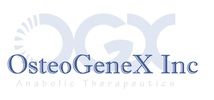 Osteogenix