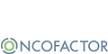 Oncofactor