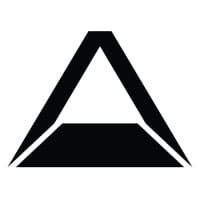 Altos Radar