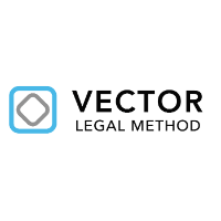 Vector Legal Method