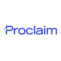 Proclaim