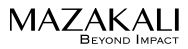 Mazakali