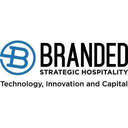 Branded Strategic Hospitality