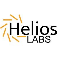 Helios Labs
