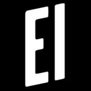 Email Industries