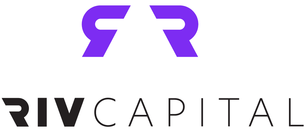 RIV Capital