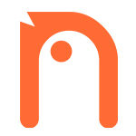Finnest