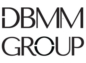 Digital Brand Media & Marketing Group